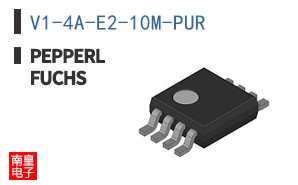 V1-4A-E2-10M-PUR ͼƬ